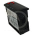 Love Controller TS2-010